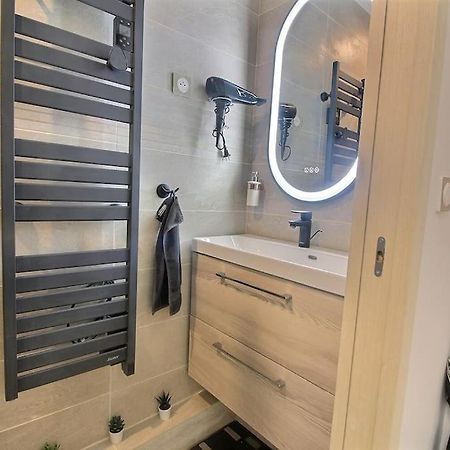 La Demeure Des 3 Colombes Apartment Боа-Коломб Екстериор снимка