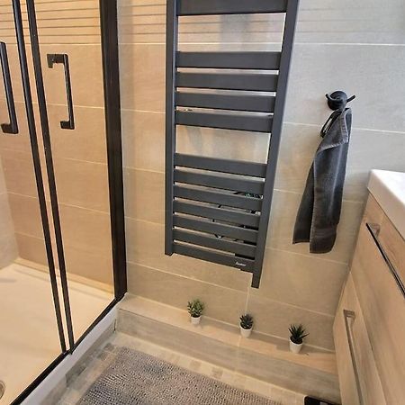 La Demeure Des 3 Colombes Apartment Боа-Коломб Екстериор снимка
